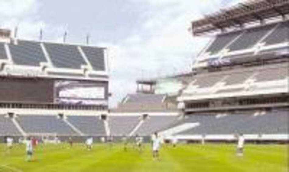 Hoy abre el mundial femenino