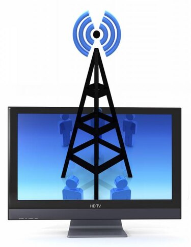 Mexicana Tijuana será la primera en apagar TV analógica en Latinoamérica