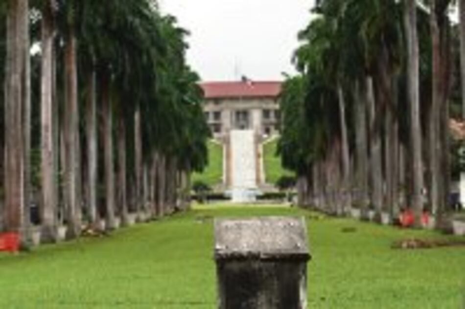 Agua fría para refrescar el aire