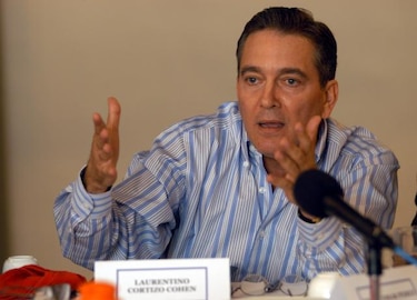 Cortizo asegura que el PRD no engañará al país