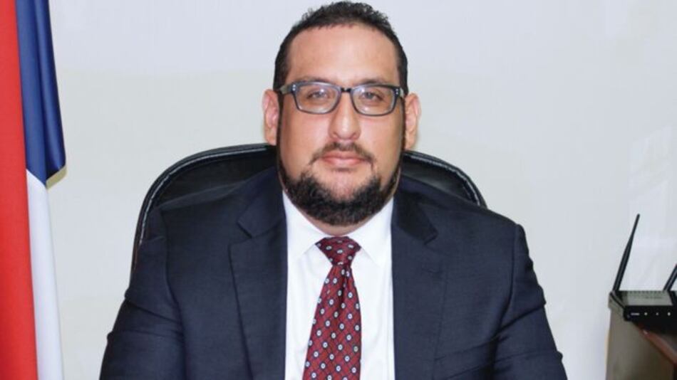 Tribunal de Cuentas advierte que no podría pagar planilla con recortes