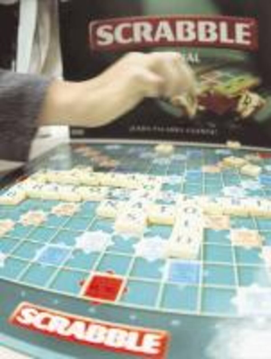 Por amor a las letras