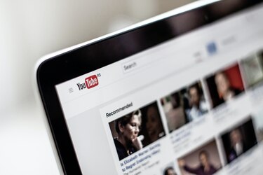 YouTube introduce una herramienta de moderación para pausar los comentarios de los videos