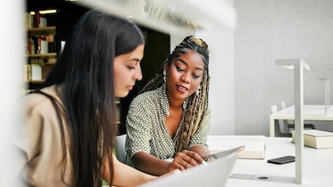 La trampa de la carga cognitiva: por qué estudiar más horas no siempre te ayuda a aprender más