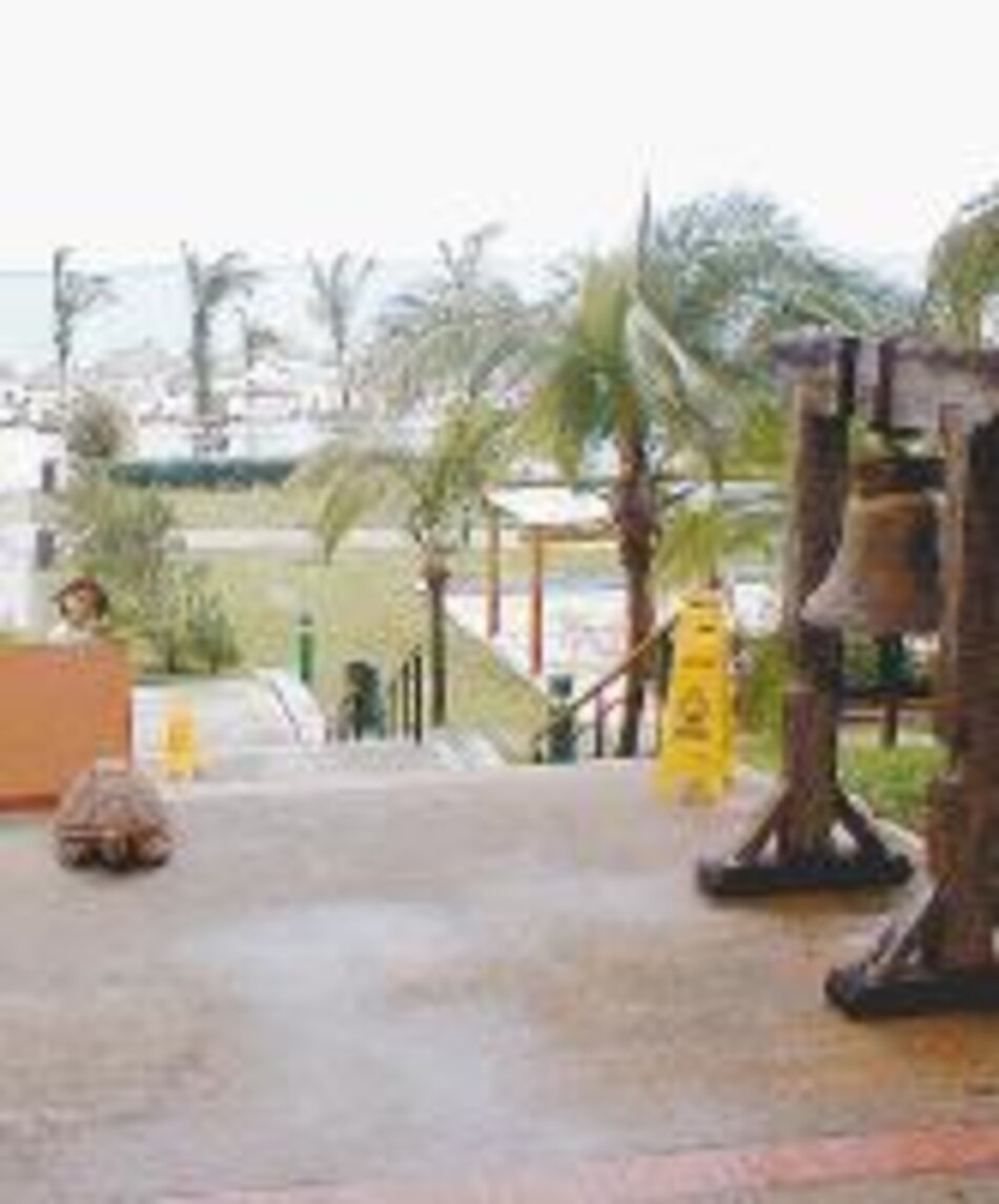 Royal Decameron apuesta al turismo en Panamá