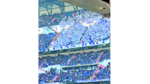 Un día ‘real’ en el Bernabéu