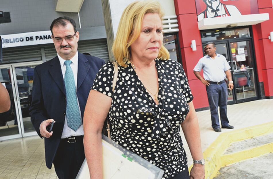 Piden llamar a juicio a Burillo