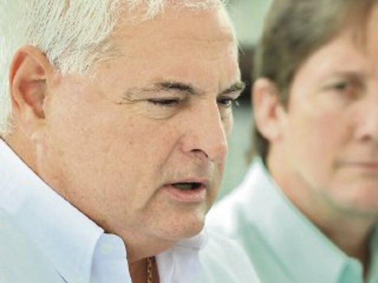 Una tragedia ‘previsible, prevenible y evitable’