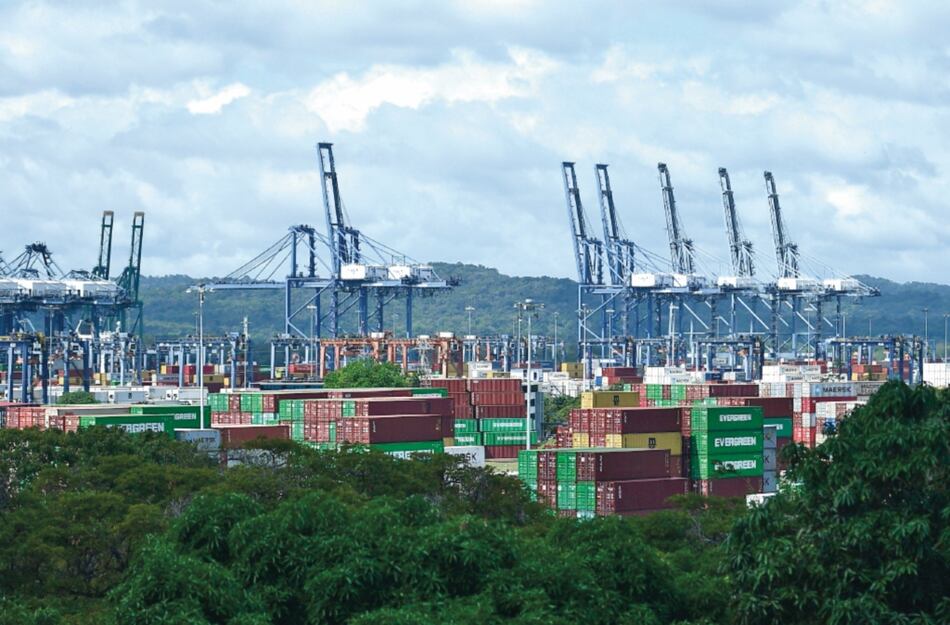 Prórroga a contrato con PPC se certificó desde junio de 2021