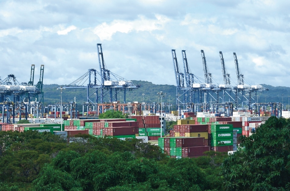 Prórroga a contrato con PPC se certificó desde junio de 2021