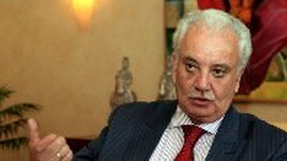 Justicia de Ecuador prohíbe contratar a Odebrecht