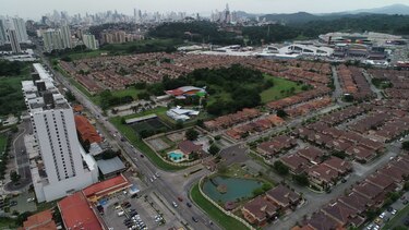 Ampliación a cuatro carriles en  Condado del Rey se incluirá en contratos ‘llave en mano’