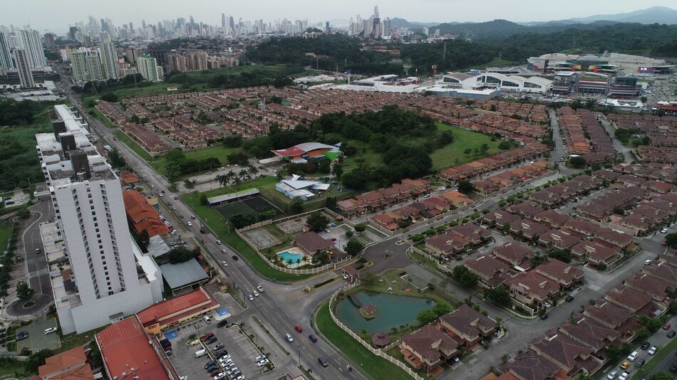 Ventas de viviendas crecieron 7% en 2022