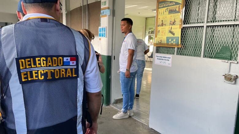 Minuto a minuto: Gaby Carrizo será el candidato presidencial del PRD en el 2024