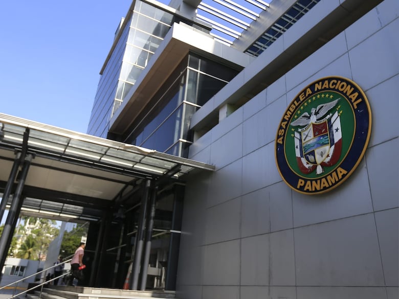 Oficinas provinciales de la Asamblea: costosas, opacas y con fines electorales