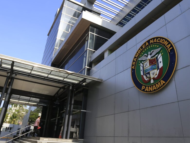 Oficinas provinciales de la Asamblea: costosas, opacas y con fines electorales