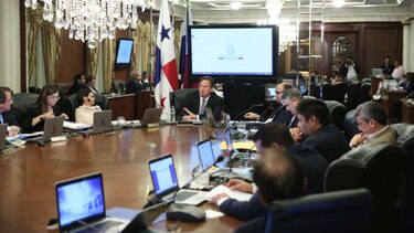 Panamá adoptará nuevos productos financieros y modificará procesos ya existentes