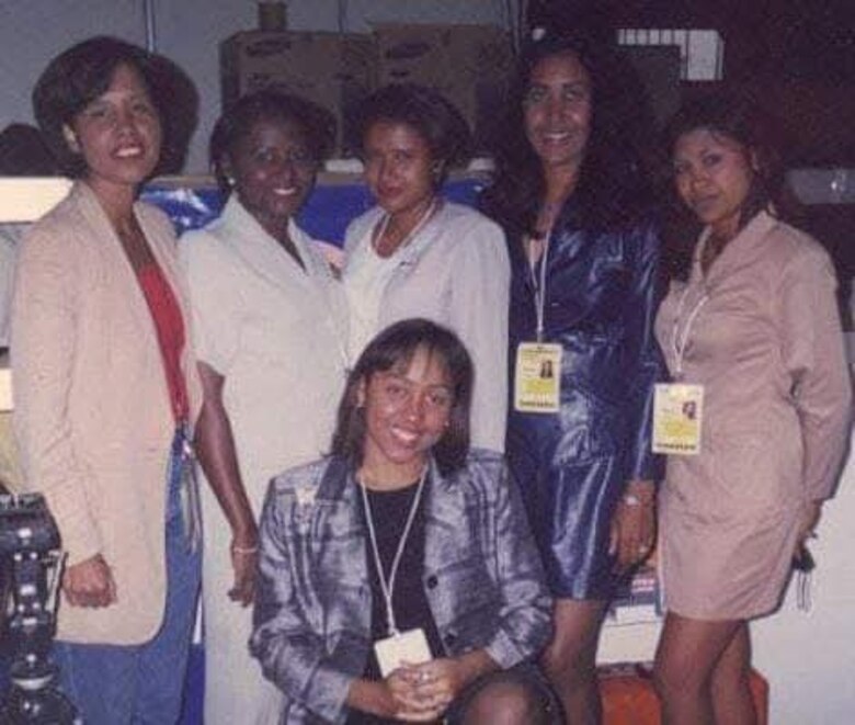 Fallece Urania Cecilia Molina: legado y trayectoria de una periodista incansable