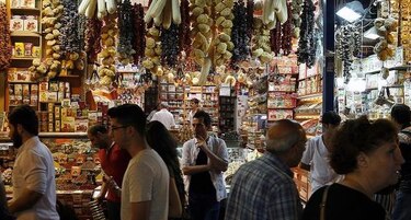 Musulmanes de todo el mundo comenzarán el Ramadán mañana