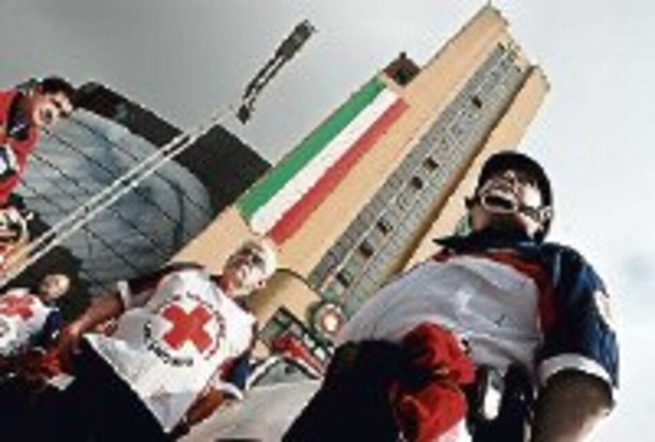 Desempleo en México se ubicó en 3.92%