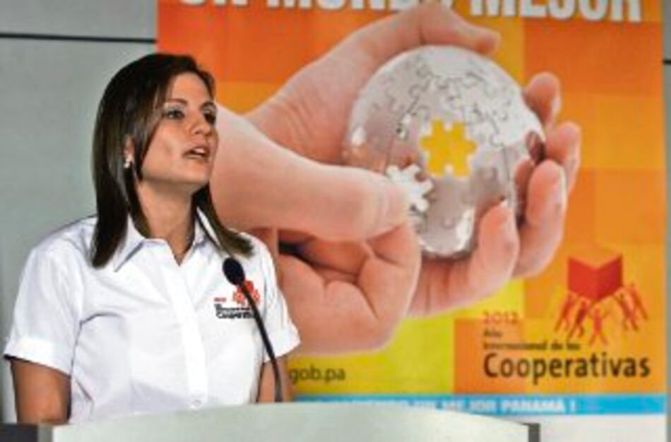 Registran uso de bienes oficiales en Chiriquí