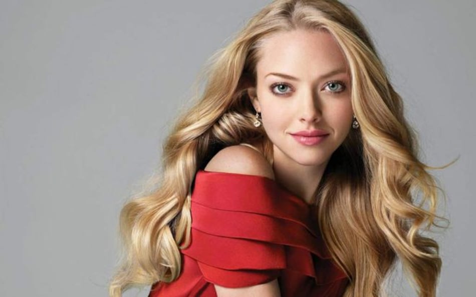 Amanda Seyfried explora el trauma del abuso sexual en ‘Seven veils’ de Atom Egoyan