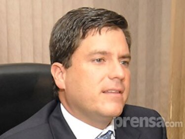 Miviot evaluará sistema de administración de tierras