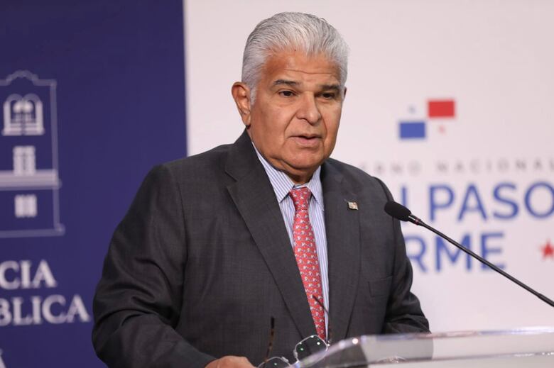 El Pacto de Estado por la Justicia: logros, retrocesos y omisiones