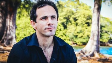 SIP pide a la comunidad internacional abogar por el periodista cubano  Henry Constantín Ferreiro