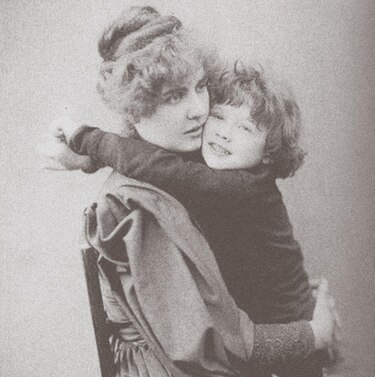 Por qué la Biblioteca Británica acaba de permitirle la entrada a Oscar Wilde 130 años después de prohibírsela