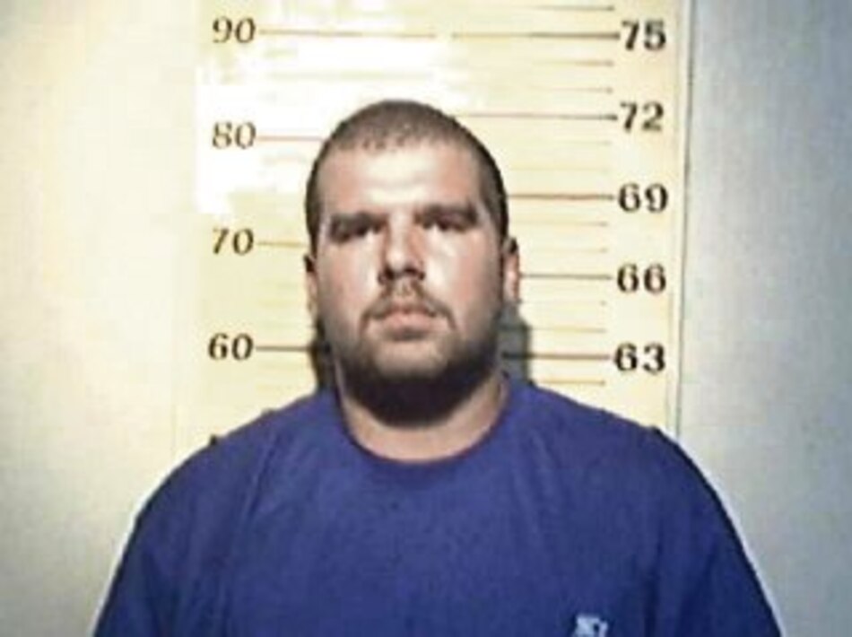 No hay cargos por complot