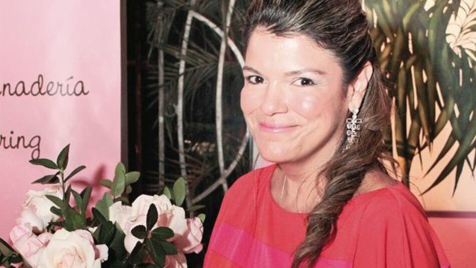 ‘Solo les faltaba contar con un banco’