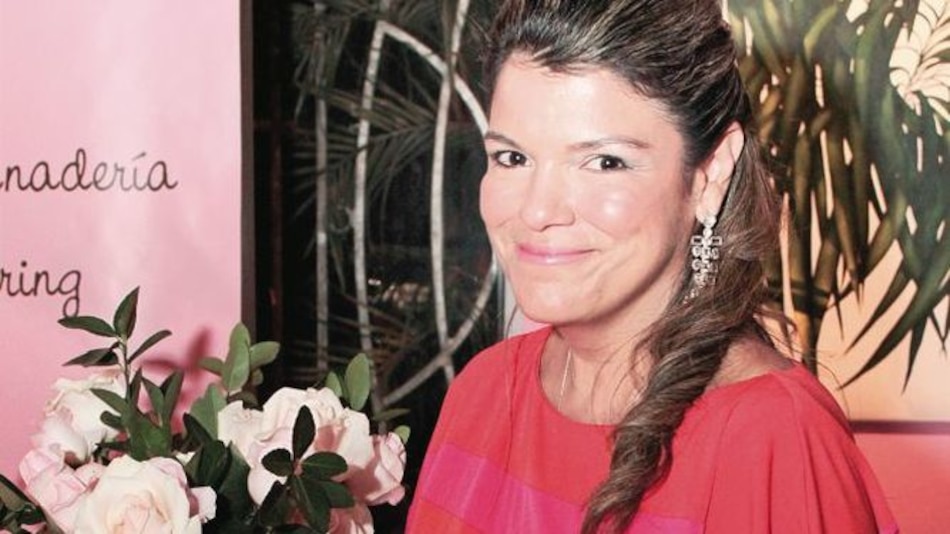 ‘Solo les faltaba contar con un banco’