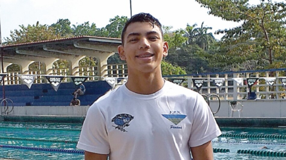 Armando Avilés: ‘Se necesita un equipo multidisciplinario que nos guíe’