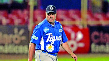 Doble campeón