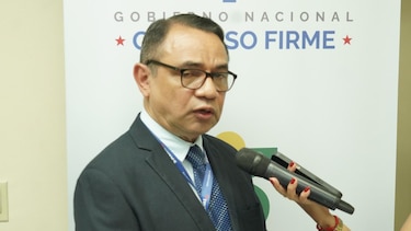 Escasez de insulina: pacientes diabéticos no la encuentran en centros de salud