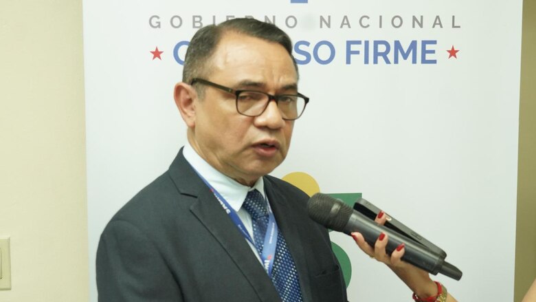 Escasez de insulina: pacientes diabéticos no la encuentran en centros de salud