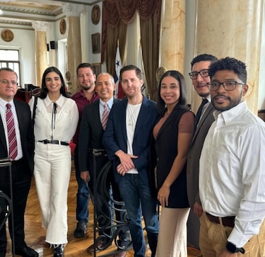 La compleja transición en algunas juntas comunales
