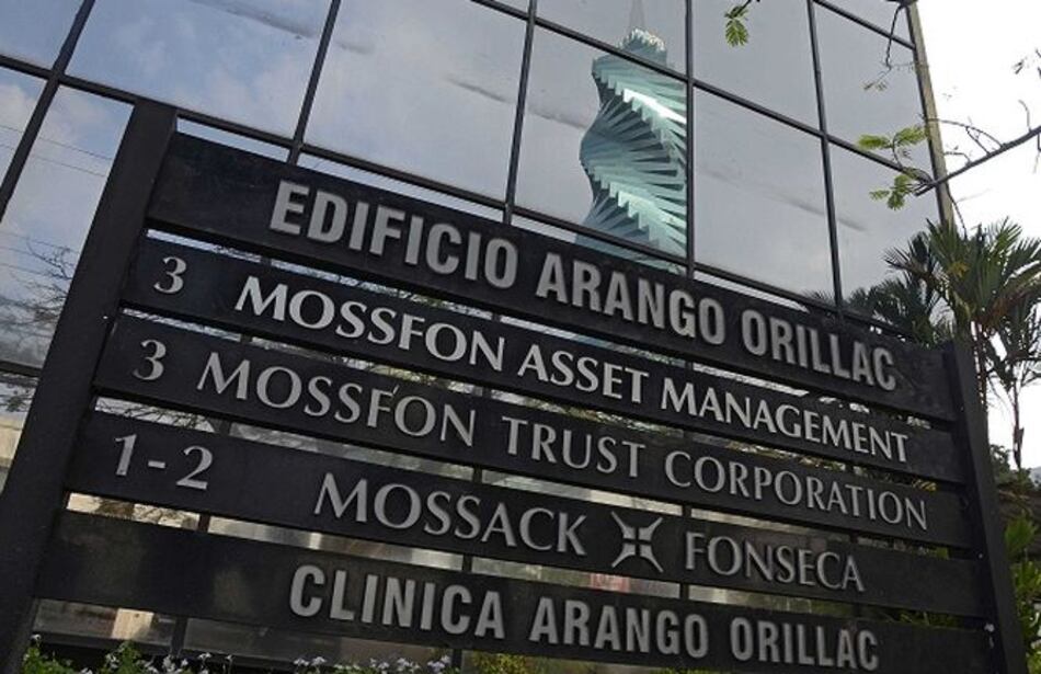 Javier Caraballo recibe este jueves a fiscales de Paraguay