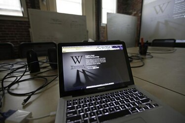 Senado posterga votación de ley antipiratería