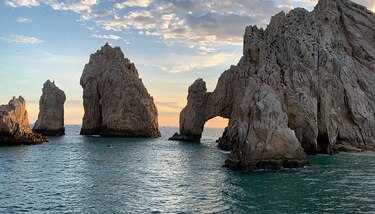 Estos son los tres nuevos destinos que operará Copa Airlines desde Panamá