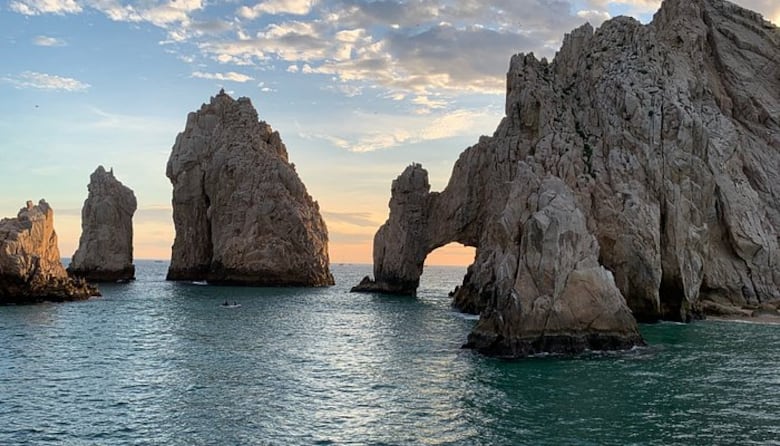 Estos son los tres nuevos destinos que operará Copa Airlines desde Panamá