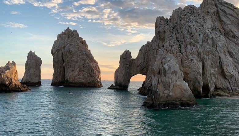 Estos son los tres nuevos destinos que operará Copa Airlines desde Panamá