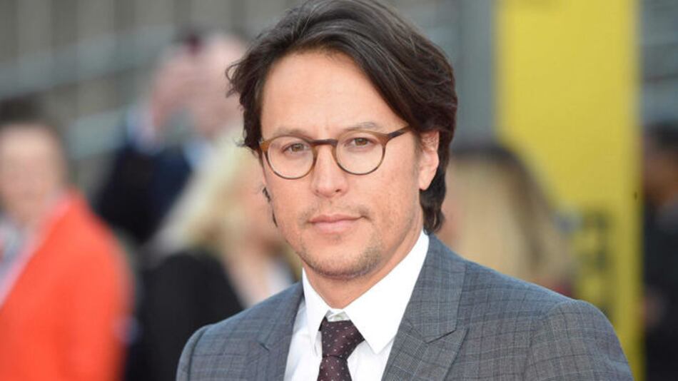 Fukunaga dirigirá la próxima cinta de James Bond, para 2020