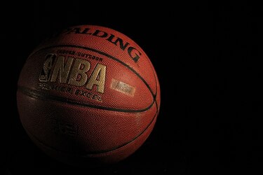 NBA no pagará a los jugadores que incumplan protocolos