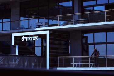 Acuerdo entre TikTok y Universal Music Group para devolver su música a la red social