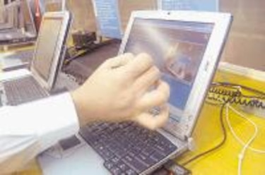 Panamá, líder en tecnología digital