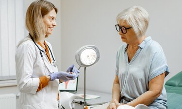 La menopausia sigue siendo un estigma mal abordado, poco comprendido y sobremedicalizado