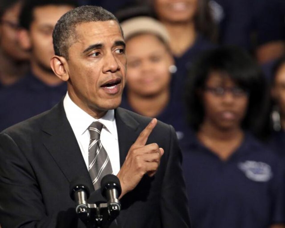 Margaret Thatcher tendrá funeral ceremonial, pero no de Estado