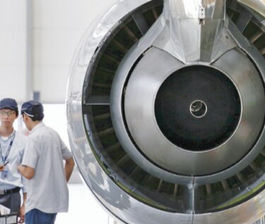 China propina golpe a Boeing y escoge a Airbus